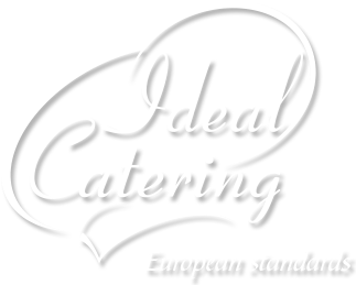 Catering